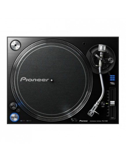 Pioneer PLX-1000